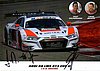 Card 2024 GT-Open-ISR (S).jpg