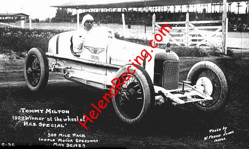 Card 1923 Indy 500 (NS).jpg