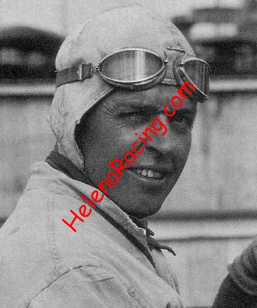 IMS 1923.jpg