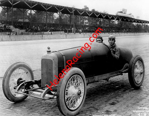 Indy 1919 (NS).jpg