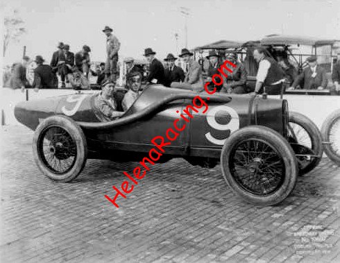 Indy 1919-2 (NS).jpg