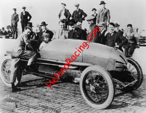 Indy 1921 (NS).jpg