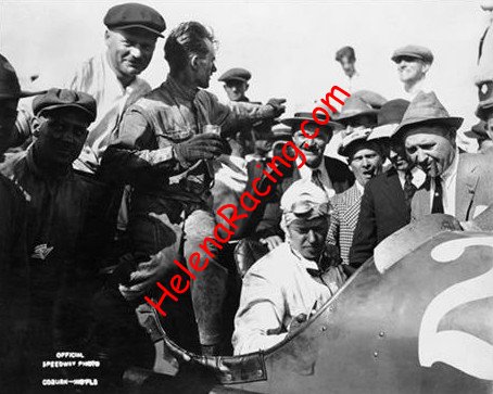 Indy 1921-Winner (NS).jpg