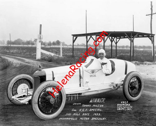 Indy 1923 (NS).jpg