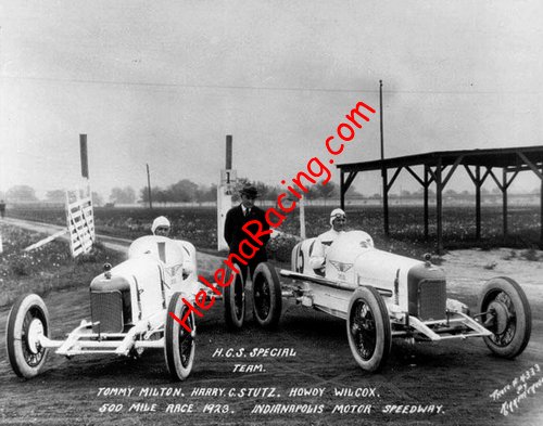 Indy 1923-Team (NS).jpg