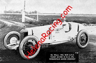 Indy 1923-Winner (NS).jpg