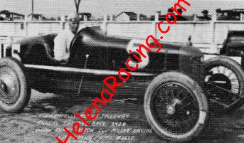 Indy 1924 (NS).jpg