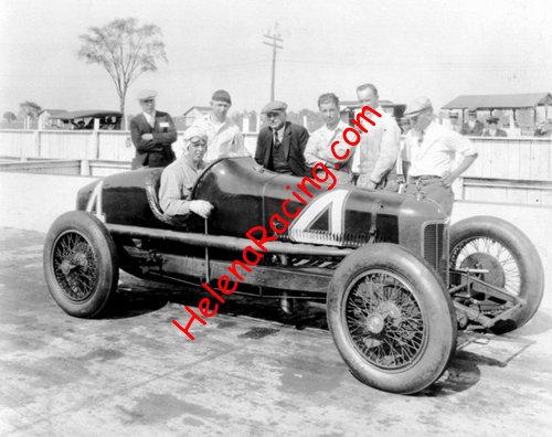 Indy 1925 (NS).jpg
