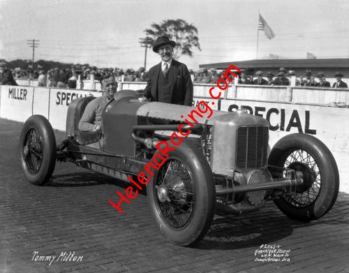 Indy 1927 (NS).jpg