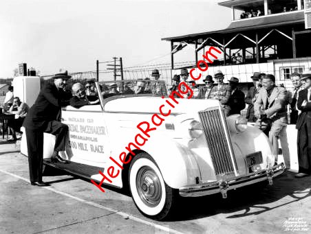 Indy 1936-Pace Car (NS).jpg