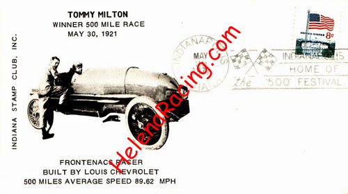 Stamp 1971.jpg