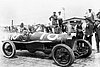 Indy 1920 (NS).JPG