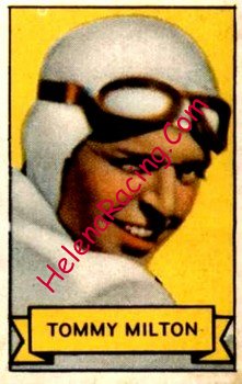 1937 Kellogg's.jpg