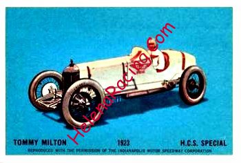 1960 Parkhurst-1923.jpg