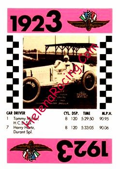 1991 Indy Game-1923.jpg