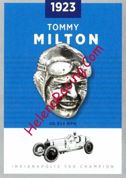 2019 Borg & Warner-1923.jpg