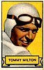 1937 Kellogg's.jpg