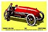 1960 Parkhurst-1921.jpg