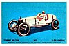 1960 Parkhurst-1923.jpg