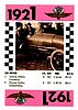 1991 Indy Game-1921.jpg