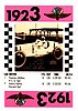 1991 Indy Game-1923.jpg