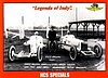 1992 Indy-Legends.jpg