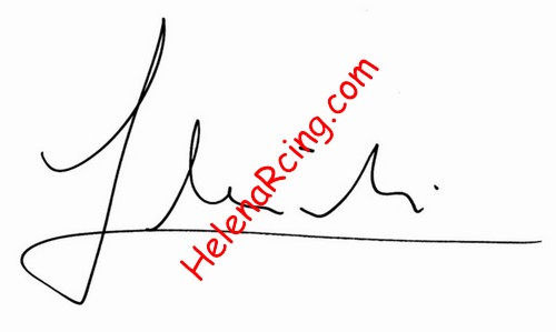Autograph.jpg