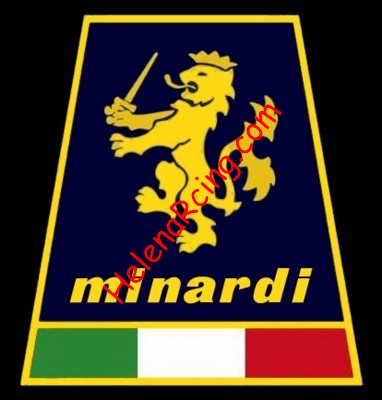 Logo.jpg
