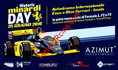 Minardi Day 2016.jpg