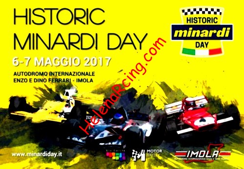 Minardi Day 2017.jpg