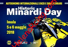 Minardi Day 2018.jpg