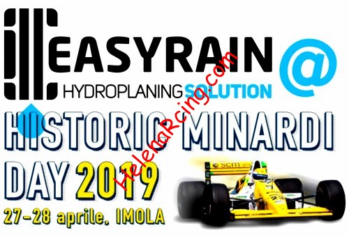 Minardi Day 2019.jpg