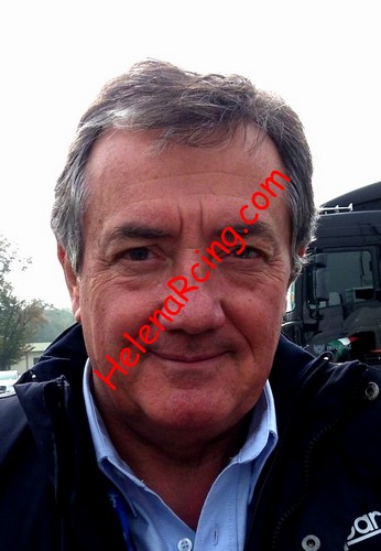 Portrait 2013 (Monza).jpg