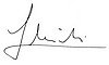 Autograph.jpg