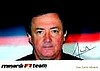 Card 2004 F1-Team (S).jpg