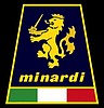 Logo.jpg