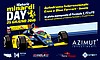Minardi Day 2016.jpg