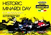 Minardi Day 2017.jpg