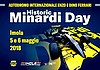 Minardi Day 2018.jpg