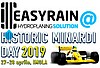 Minardi Day 2019.jpg