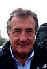 Portrait 2013 (Monza).jpg