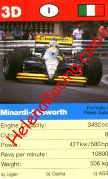 1990 Game.jpg