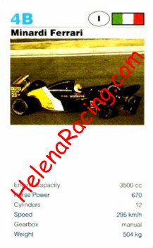 1992 Trumpf 4B.jpg