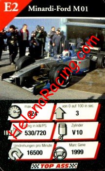 2000 Trumpf E2.JPG