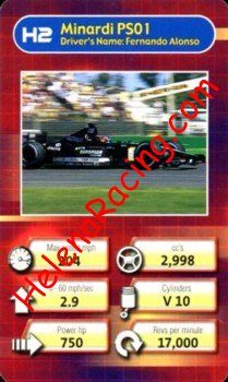 2002 Trumpf H2.jpg
