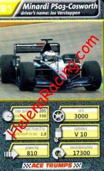 2004 Trumpf B1.JPG