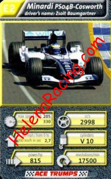 2004 Trumpf E8.JPG
