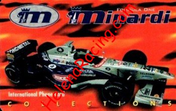 Phonecard 1999.JPG