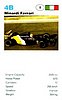 1992 Trumpf 4B.jpg