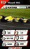 2001 Trumpf H3.JPG